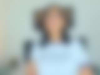 Live cam show with Shanon-mature - Tease Mature on Streamer API
