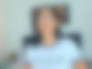 Live cam show with Shanon-mature - Small Tits Mature on CamwithHer