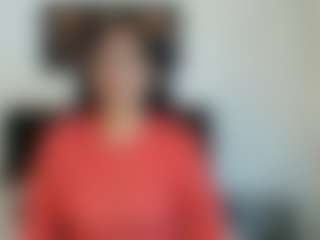 Live cam show with Shanon-mature - Bikini on camwithhim.com