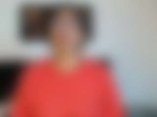 Live cam show with Shanon-mature - White MILF on Free Soda | colombia
