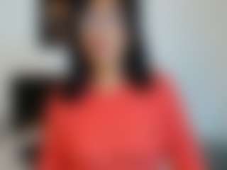 Live cam show with Shanon-mature - Bedroom Mature on Streamer API