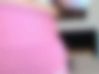 Shanon-mature's Live Sex Cam Show
