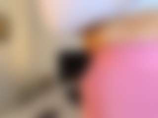 Shanon-mature's Live Sex Cam Show