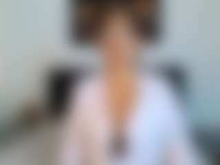 Shanon-mature's Live Sex Cam Show