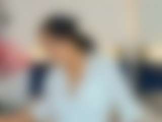 Shanon-mature's Live Sex Cam Show