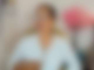 Live cam show with Shanon-mature - Granny Big Ass on CamwithHer
