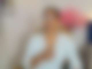 Shanon-mature's Live Sex Cam Show