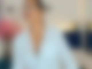 Shanon-mature's Live Sex Cam Show