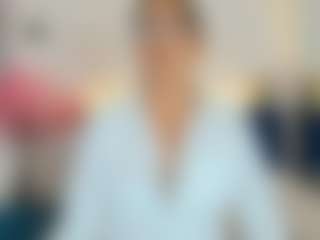 Shanon-mature's Live Sex Cam Show