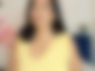 Live cam show with Shanon-mature - Spy Mature on Camming Site
