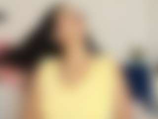 Shanon-mature's Live Sex Cam Show