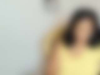 Shanon-mature's Live Sex Cam Show