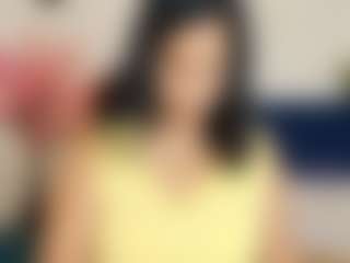 Shanon-mature's Live Sex Cam Show