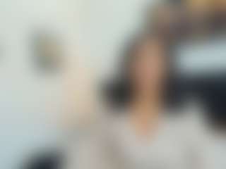 Shanon-mature's Live Sex Cam Show