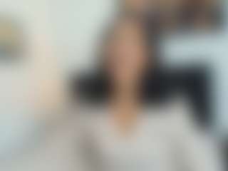 Shanon-mature's Live Sex Cam Show