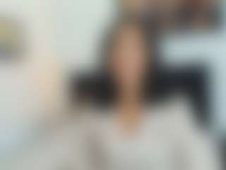 Shanon-mature's Live Sex Cam Show
