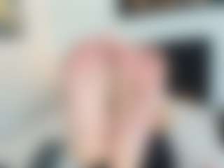 Shanon-mature's Live Sex Cam Show