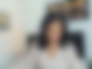 Shanon-mature's Live Sex Cam Show