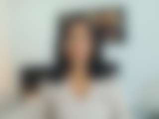 Shanon-mature's Live Sex Cam Show