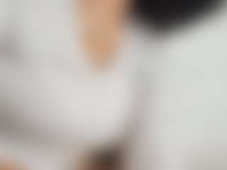 Shanon-mature's Live Sex Cam Show