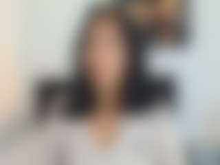 Shanon-mature's Live Sex Cam Show