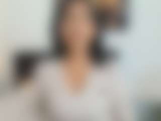 Shanon-mature's Live Sex Cam Show