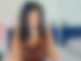 Live cam show with Shanon-mature - Mature Middle Aged on crypto-cams