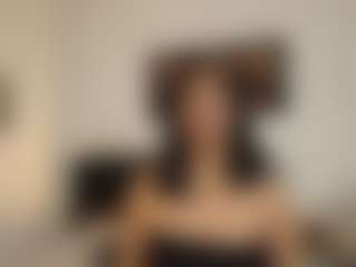 Shanon-mature's Live Sex Cam Show