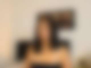 Shanon-mature's Live Sex Cam Show