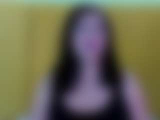 Shanon-mature's Live Sex Cam Show