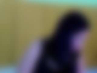 Live cam show with Shanon-mature - Mature on crypto-cams
