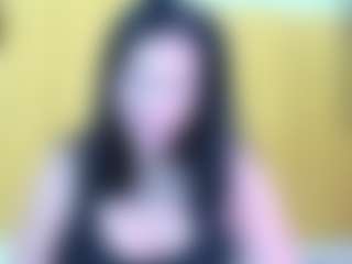Shanon-mature's Live Sex Cam Show