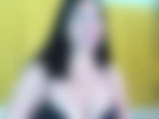 Shanon-mature's Live Sex Cam Show