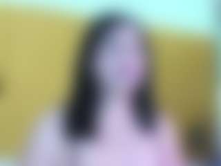 Shanon-mature's Live Sex Cam Show