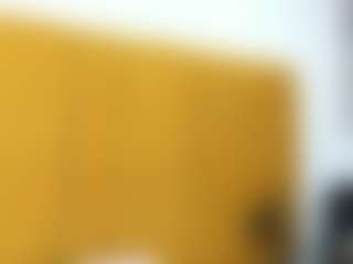 Shanon-mature's Live Sex Cam Show