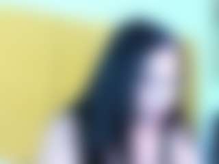 Live cam show with Shanon-mature - Strip Mature on SpankPalCams