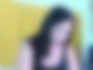 Shanon-mature's Live Sex Cam Show