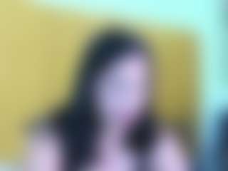 Shanon-mature's Live Sex Cam Show