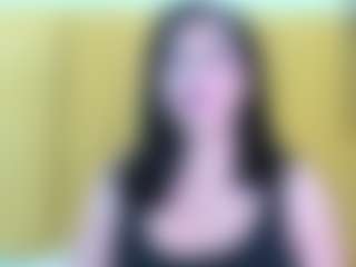 Shanon-mature's Live Sex Cam Show