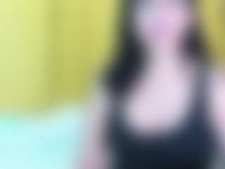 Live cam show with Shanon-mature - Asian Granny on CSO-WL