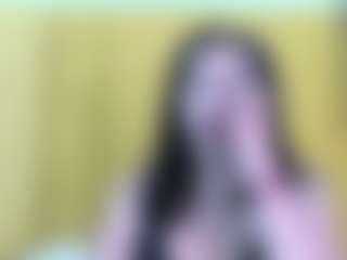 Shanon-mature's Live Sex Cam Show