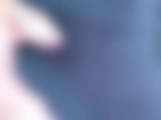 Shanon-mature's Live Sex Cam Show