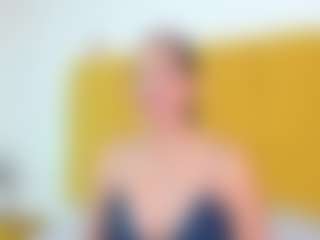 Live cam show with Shanon-mature - Amateur on Camsoda
