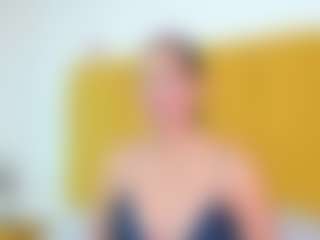 Shanon-mature's Live Sex Cam Show