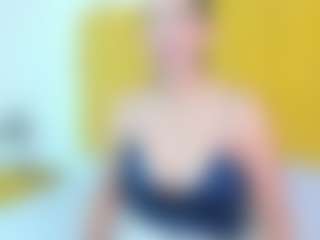 Shanon-mature's Live Sex Cam Show