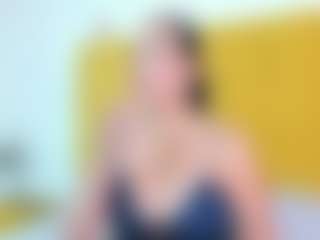 Shanon-mature's Live Sex Cam Show