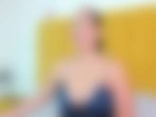 Shanon-mature's Live Sex Cam Show