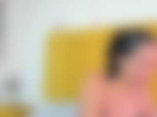 Shanon-mature's Live Sex Cam Show