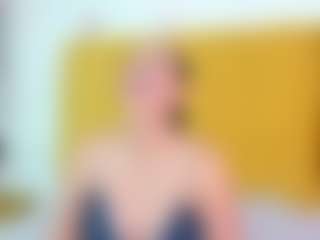 Live cam show with Shanon-mature - Spank Mature on Camiplay Live