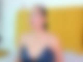 Live cam show with Shanon-mature - Shaved Pussy MILF on CamwithHer